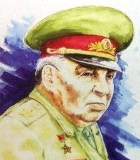 В.Ф. Маргелов