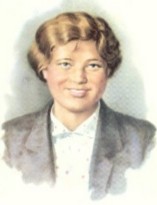 М.В. Мелентьева